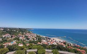 La Casetta Del Castello